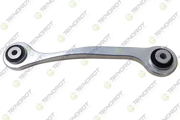 Barra transversal de la suspensión trasera M918 Teknorot