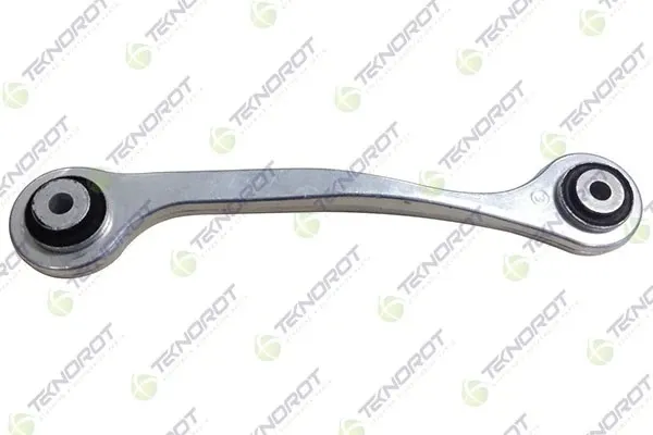 Barra transversal de la suspensión trasera M917 Teknorot