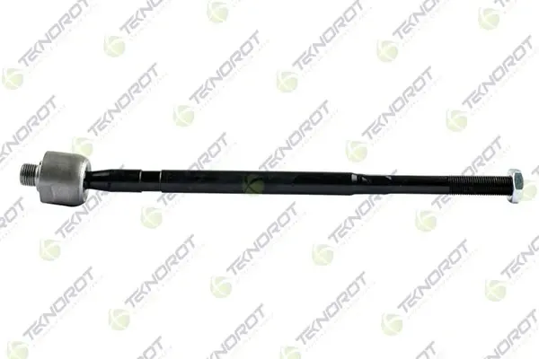 Barra de acoplamiento F603 Teknorot