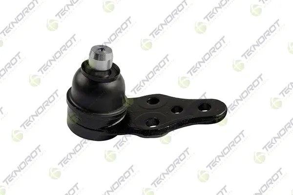 Rótula inferior de suspensión Chevrolet Lacetti J200