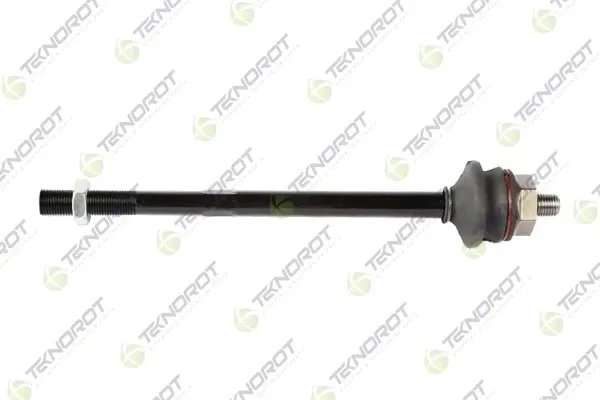 Barra de acoplamiento V703 Teknorot