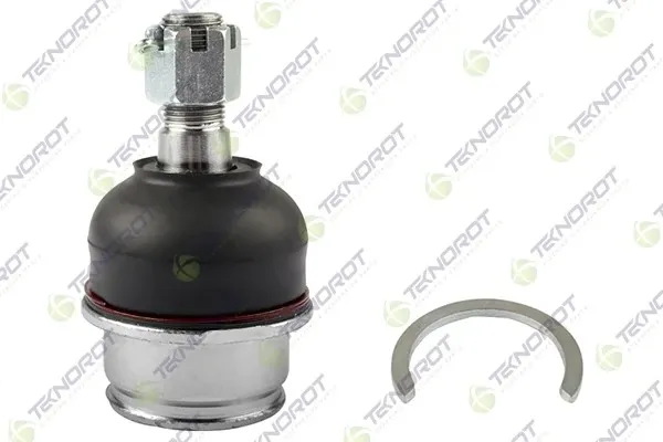 Rótula inferior de suspensión T830 Teknorot