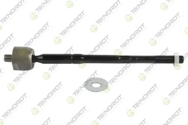 Barra de acoplamiento T253 Teknorot