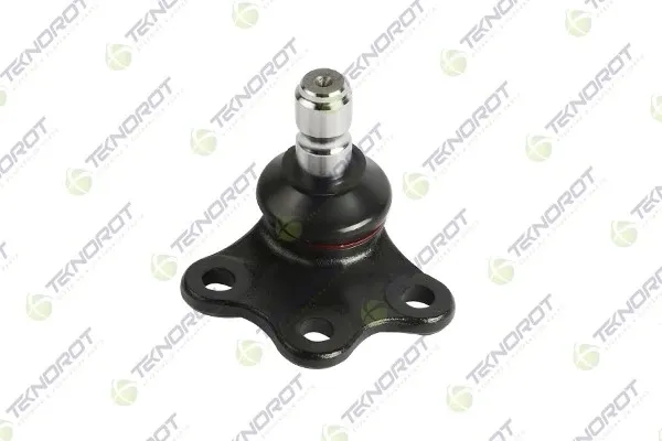 Rótula inferior de suspensión Citroen C3 AIRCROSS II