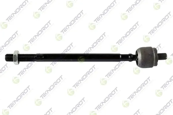 Barra de acoplamiento R513 Teknorot