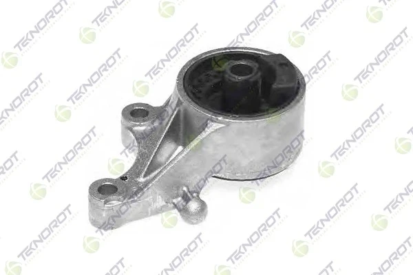 ST72 Teknorot soporte motor delantero