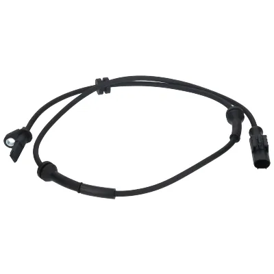 Sensor ABS VE54414 Vema