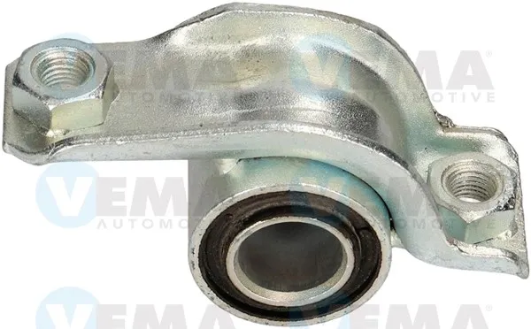 Silentblock del brazo de suspensión 17176 Vema