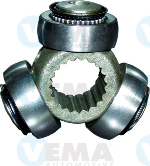 778 Vema
