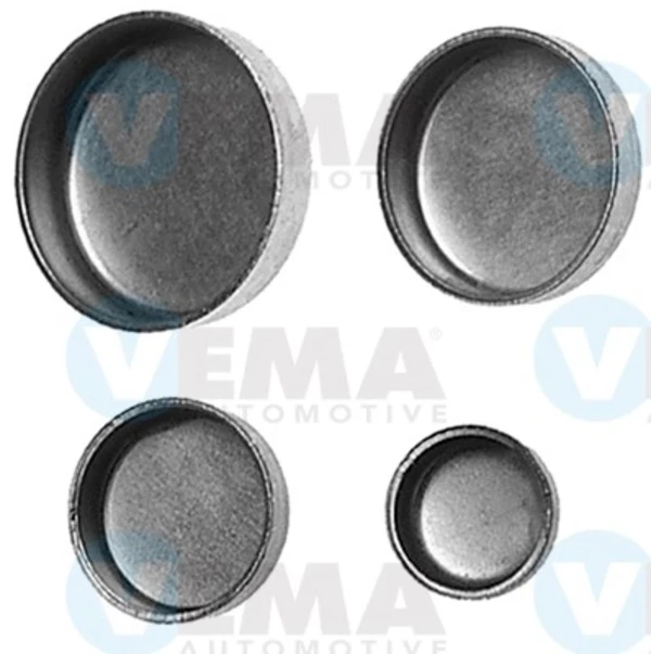 Tapón de culata Alfa Romeo 145 (930)