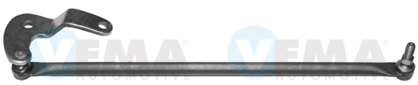 15184 Vema
