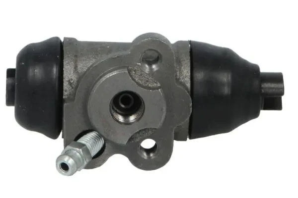 C52020ABE ABE