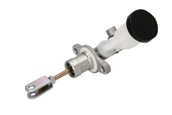 Cilindro maestro de embrague 306100W008 Nissan/Infiniti