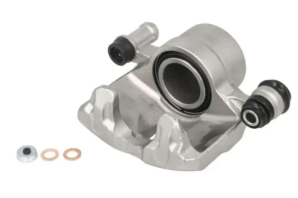CZH1709 ABE