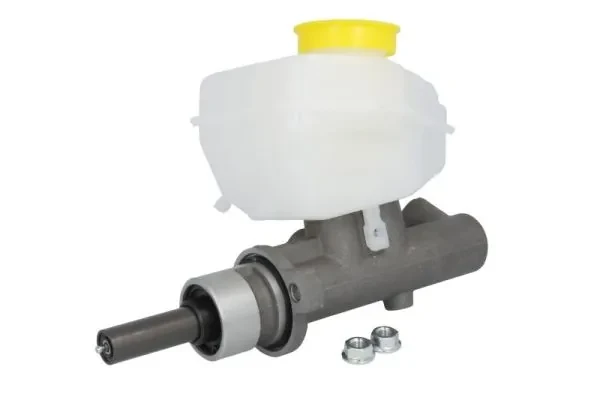 Cilindro principal de freno Ford Mondeo 3 (BWY)