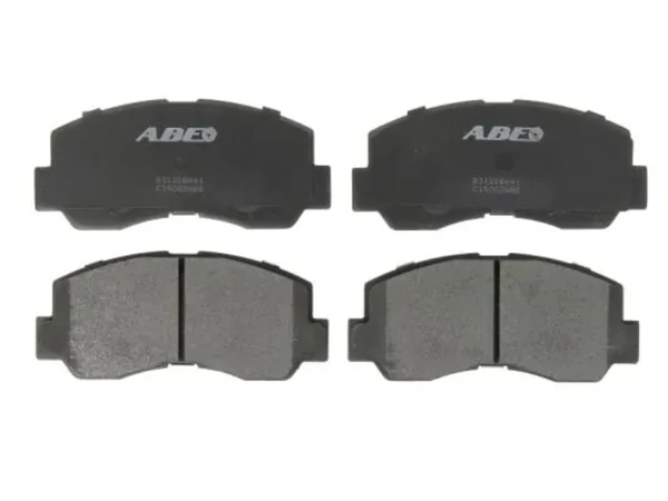 C15002ABE ABE