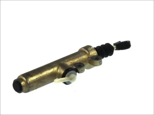 Cilindro maestro de embrague F9M004ABE ABE