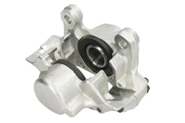 Pinza de freno trasera izquierda Mercedes C 190 (W201)