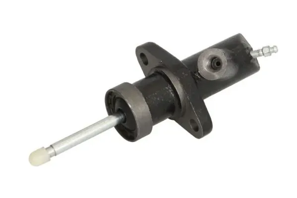 Cilindro receptor de embrague para BMW 3  E36