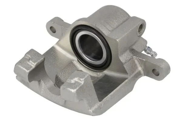 CZH1763 ABE