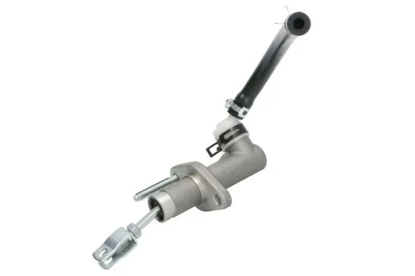 Cilindro maestro de embrague F90303ABE ABE