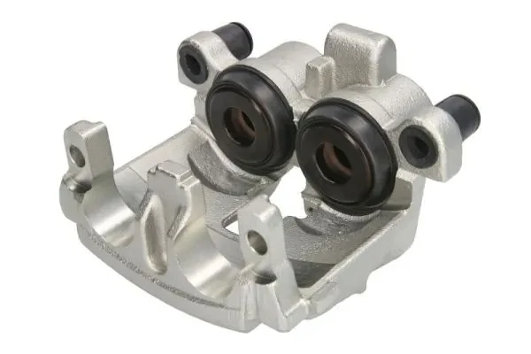 CZH2125 ABE