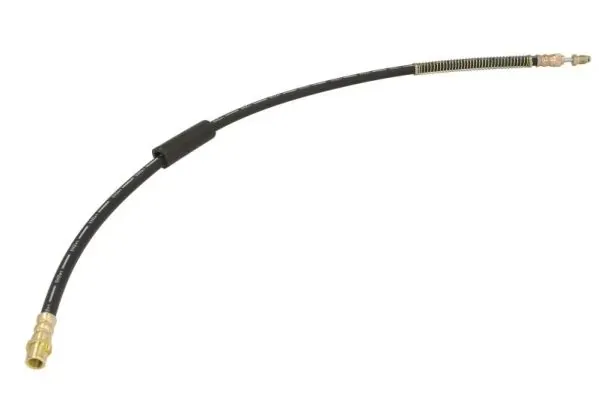 Latiguillos de freno delantero C80246ABE ABE