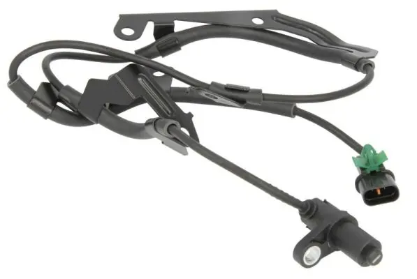Sensor ABS delantero izquierdo CCZ1341ABE ABE