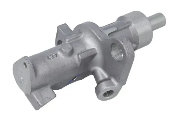 Cilindro principal de freno Opel Astra