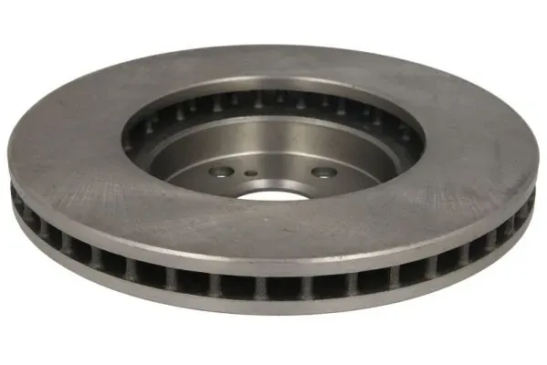 Freno de disco delantero Toyota Celica T16