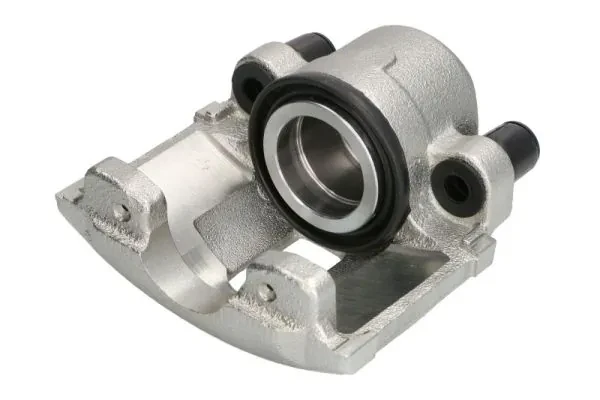 CZH1701 ABE