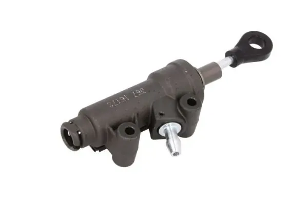 Comprar Cilindro maestro de embrague BMW 3  E46