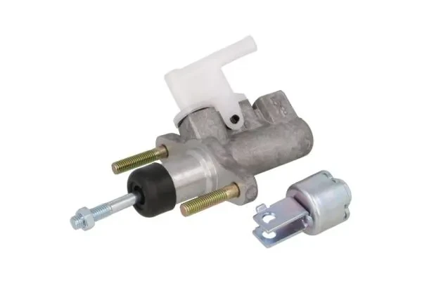 Cilindro maestro de embrague Toyota Avensis (T25)