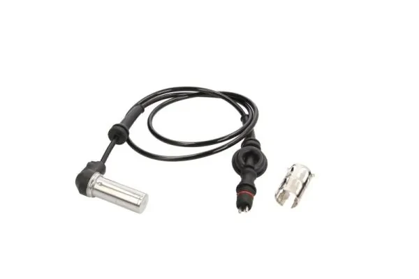 CCZ1040ABE ABE