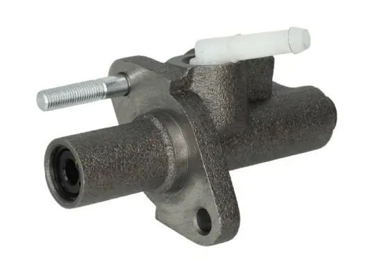 Cilindro maestro de embrague F93000ABE ABE