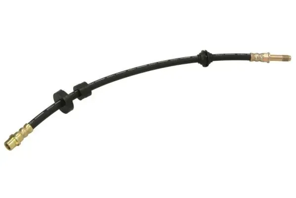 Latiguillos de freno delantero C80732ABE ABE