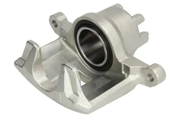 Pinza de freno delantera izquierda CZH1576 ABE