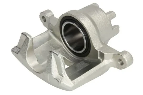 CZH1576 ABE