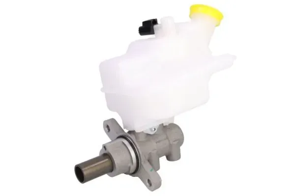Cilindro maestro de frenos Maxgear MGH754 precio, desde