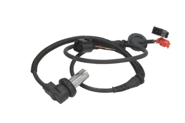 Sensor ABS CCZ1393ABE ABE