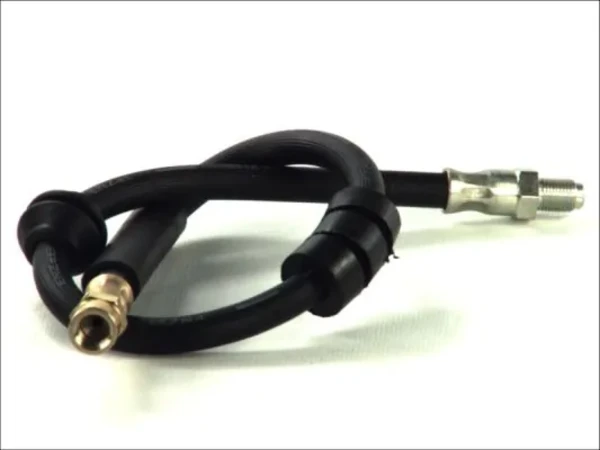 Tubo flexible de frenos ABE C80217ABE
