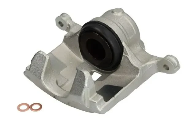 CZH2410 ABE