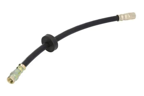 Tubo flexible de frenos ABE C81128ABE