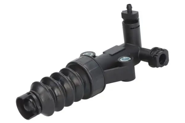 Bombin de embrague F8F010ABE ABE