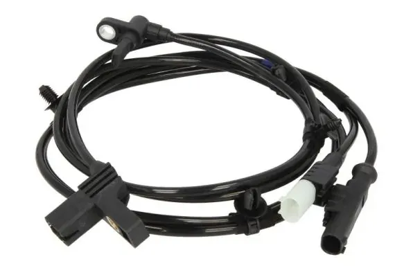 Sensor ABS trasero izquierdo CCZ1340ABE ABE