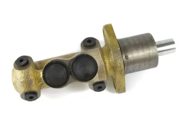 Cilindro maestro de frenos C9W002ABE ABE
