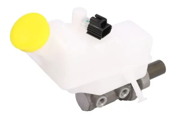 Comprar MGH754 Maxgear Cilindro maestro de frenos