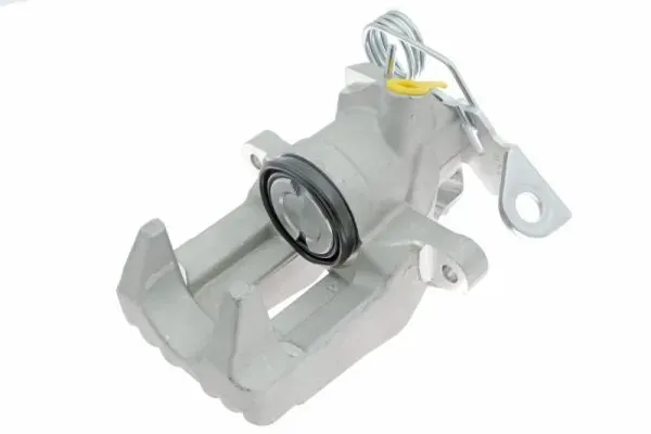 Pinza de freno trasera izquierda CZH1210 ABE