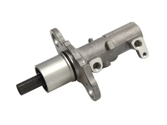 Bomba de freno 4D0611021A VAG