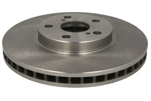 Freno de disco delantero Toyota Celica T16